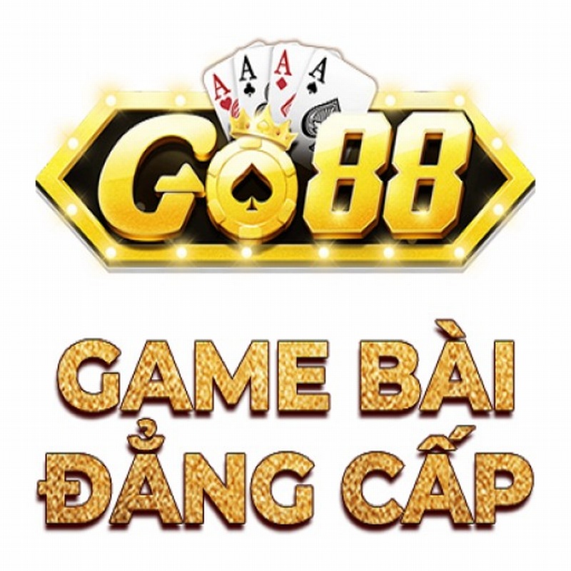 Go88 Com là gì và vì sao trở thành cổng game bài nổi bật tại Việt Nam