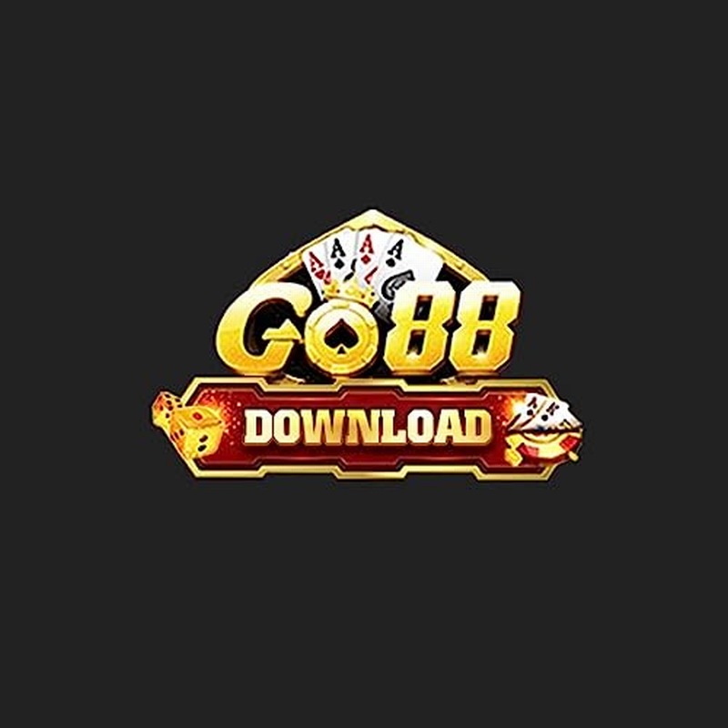 Go88 Vin App và hệ sinh thái game bài đổi thưởng trong một nền tảng thống nhất